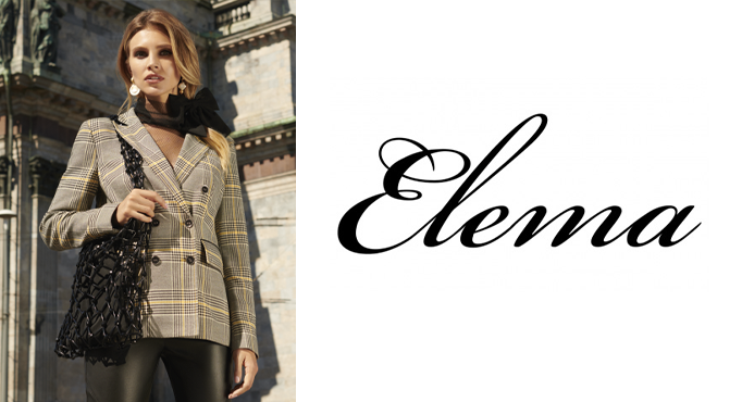 Скидка в Элеме